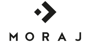 MORAJ